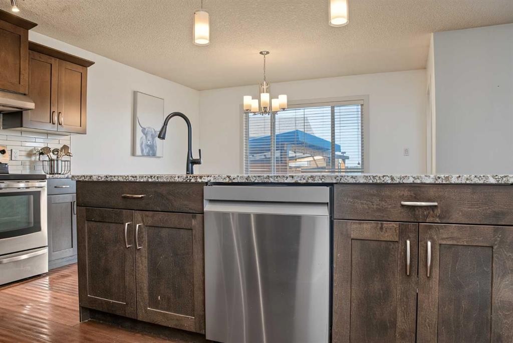 10821 60A Avenue, Grande Prairie, AB