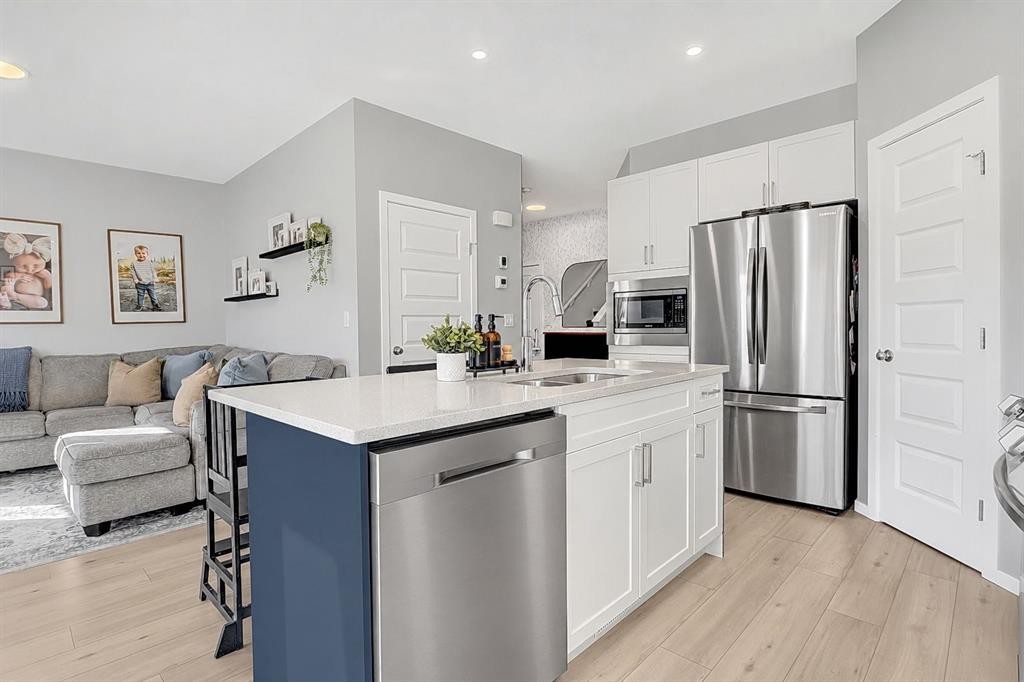 10145 84A Street, Grande Prairie, AB