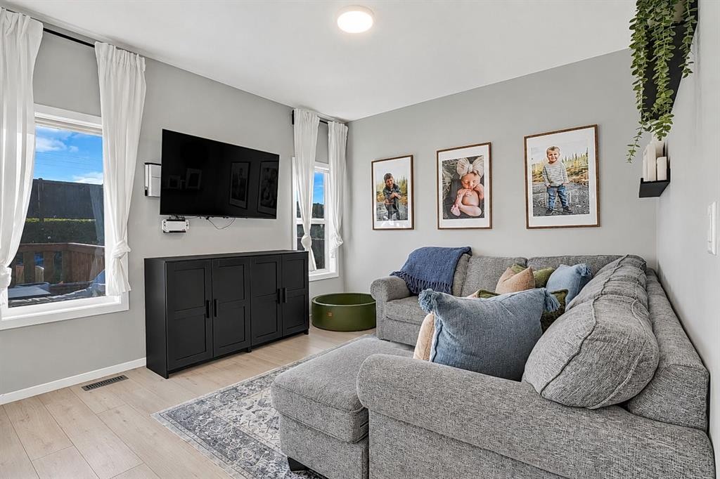 10145 84A Street, Grande Prairie, AB