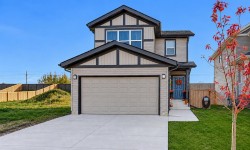 10145 84A Street Grande Prairie, AB T8X 0S8