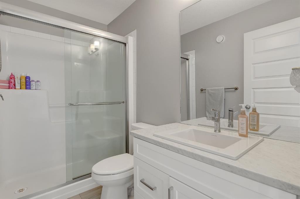 10145 84A Street, Grande Prairie, AB