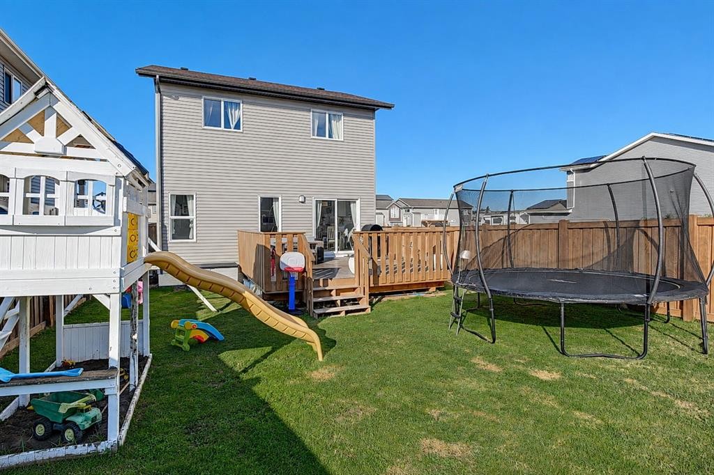 10145 84A Street, Grande Prairie, AB