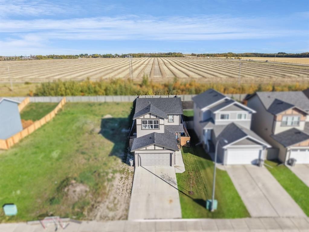 10145 84A Street, Grande Prairie, AB