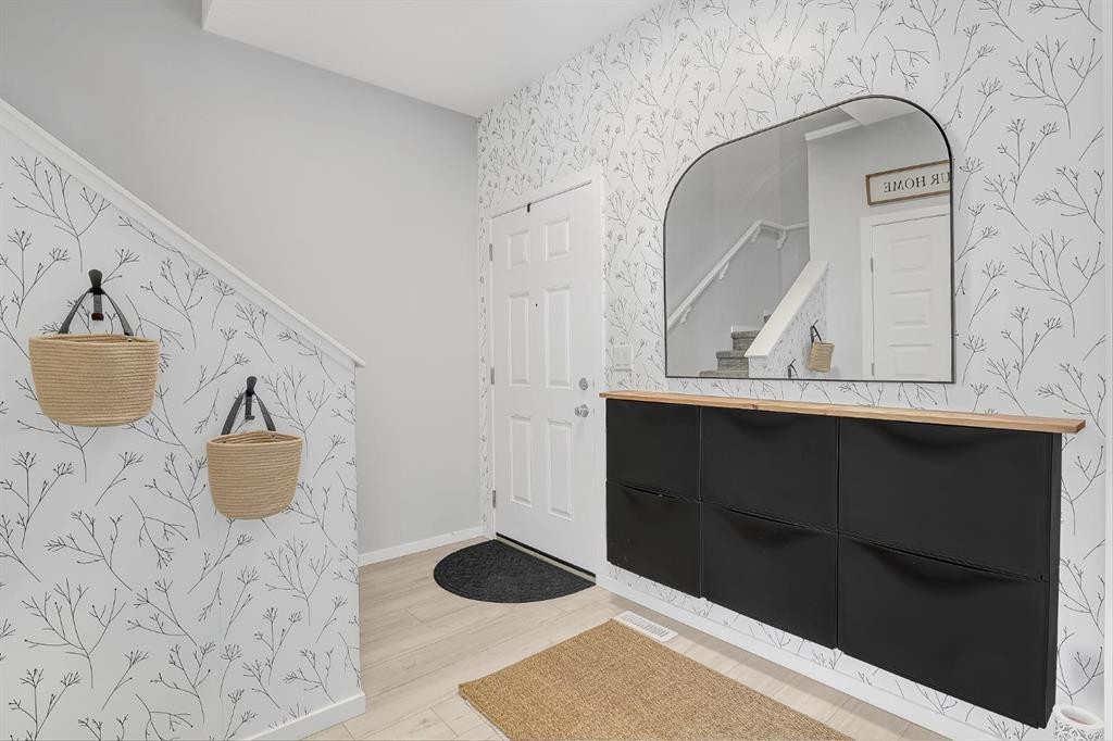 10145 84A Street, Grande Prairie, AB