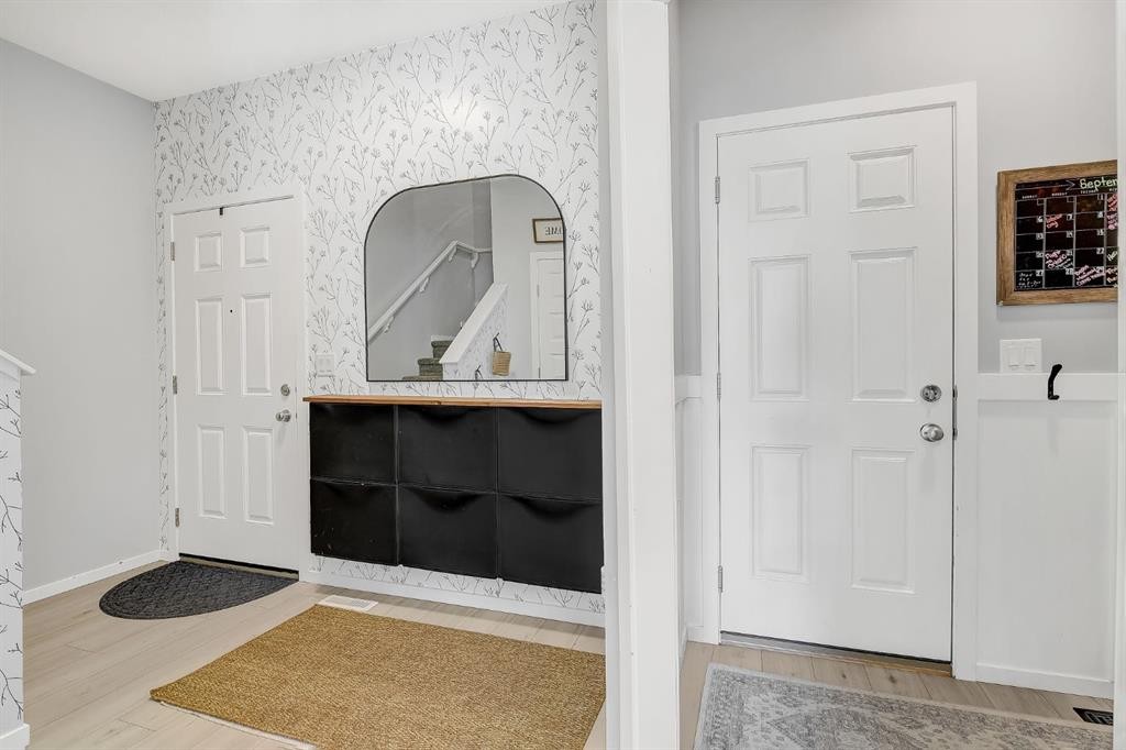10145 84A Street, Grande Prairie, AB