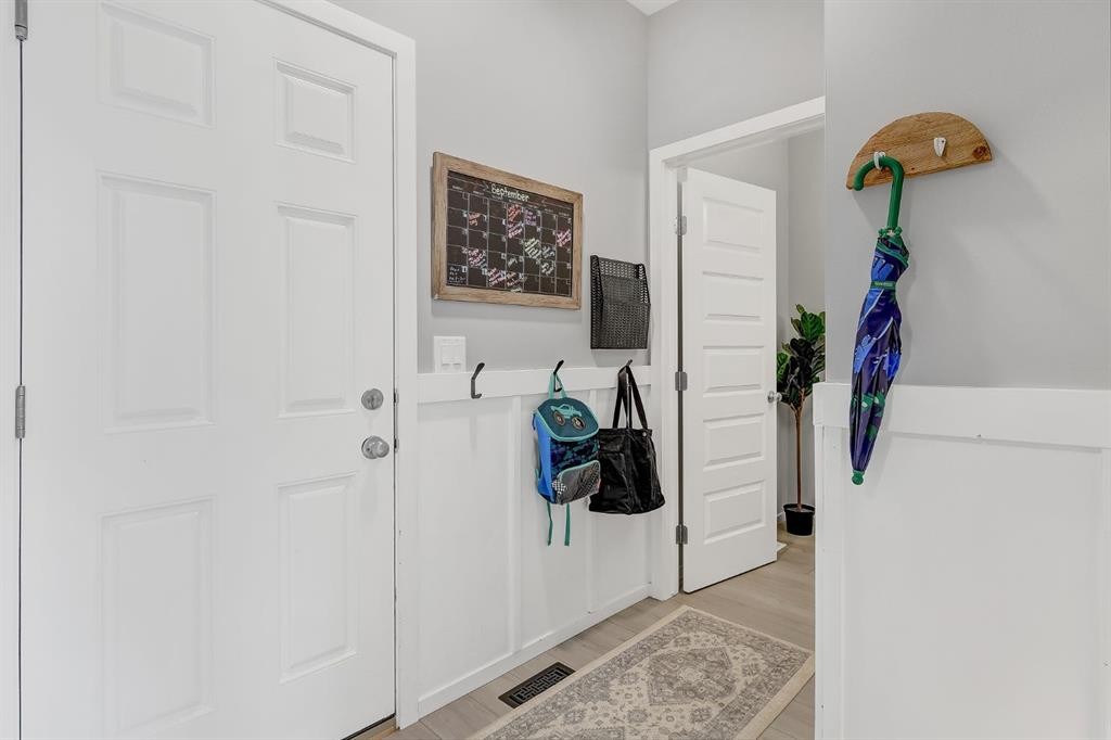 10145 84A Street, Grande Prairie, AB