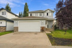 11309 81 Avenue Grande Prairie, AB T8W 0A4