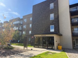 313-9120 96 Avenue Grande Prairie, AB T8X 0A1