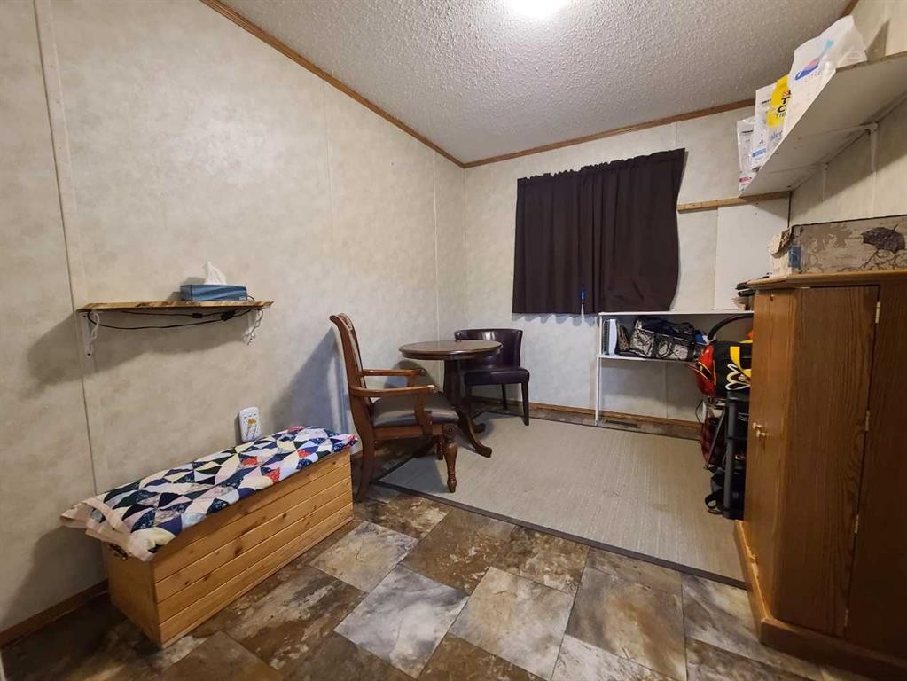 5533 And 5531 51 Street, Berwyn, AB