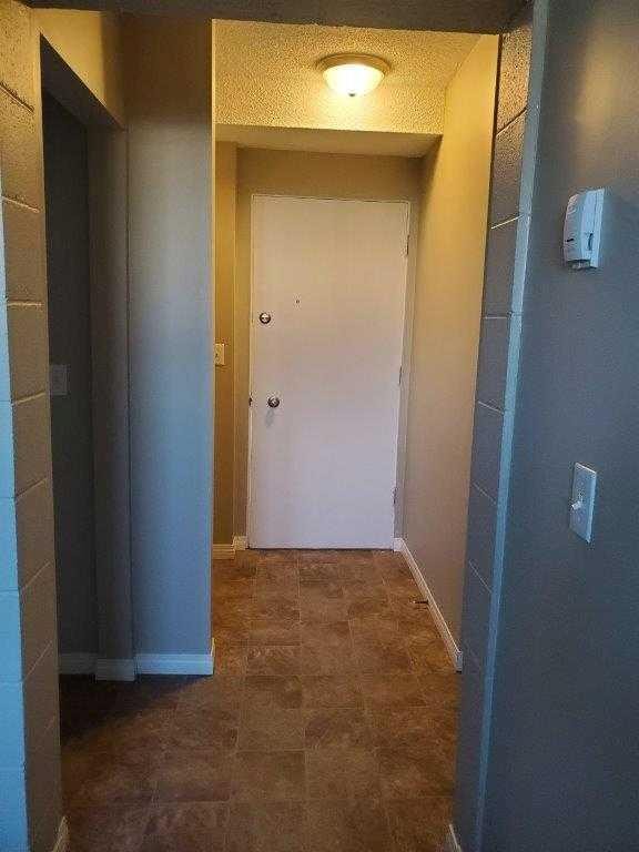 #-9802 98 Avenue, Peace River, AB