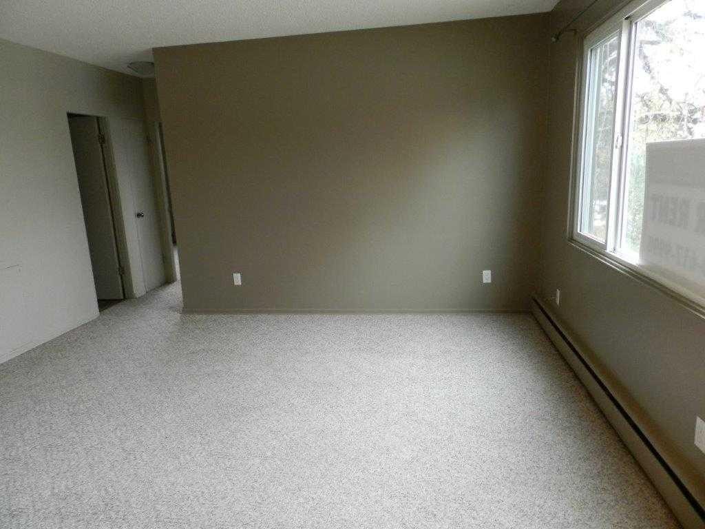 #-9802 98 Avenue, Peace River, AB