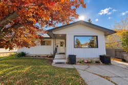 9409 108 Avenue Grande Prairie, AB T8V 1M9