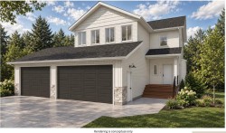 22-715034 Range Road 73 Rural Grande Prairie No. 1, County Of, AB T8W 5C8