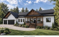 30-715034 Range Road 73 Rural Grande Prairie No. 1, County Of, AB T8W 5C8