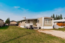 55-51037 TWP RD 714 Rural Grande Prairie No. 1, County Of, AB T8X 4B2