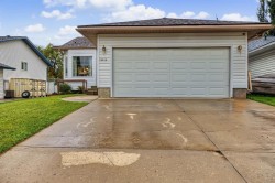 12418 96A Street Grande Prairie, AB T8V 6Z8