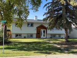 11104 92A Street Grande Prairie, AB T8V 3M3