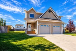 11333 83 Avenue Grande Prairie, AB T8W 0J6