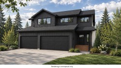 26-715034 Range Road 73 Rural Grande Prairie No. 1, County Of, AB T8W 5C8