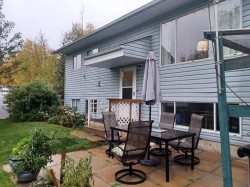 14-745067 Range Road 55 Rural Grande Prairie No. 1, County Of, AB T0H 3C0