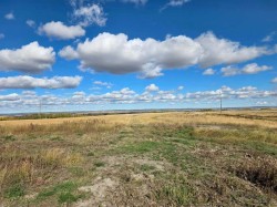 E-30-72-4 W6 Rural Grande Prairie No. 1, County Of, AB T8X 4M3