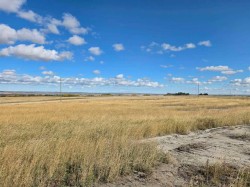 E-30-72-4 W6 Rural Grande Prairie No. 1, County Of, AB T8X 4M3