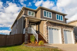 10309B 149 Avenue Rural Grande Prairie No. 1, County Of, AB T8X 0S1