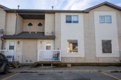 120-10150 121 Avenue Grande Prairie, AB T8V 8H2
