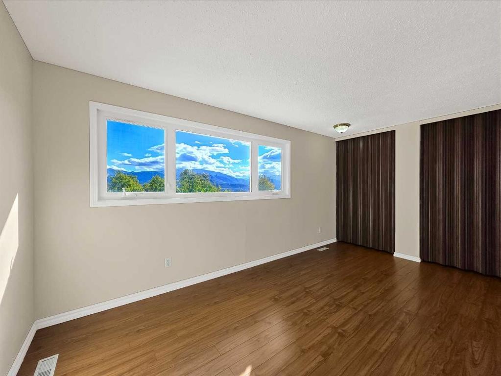 5 97 Avenue, Grande Cache, AB