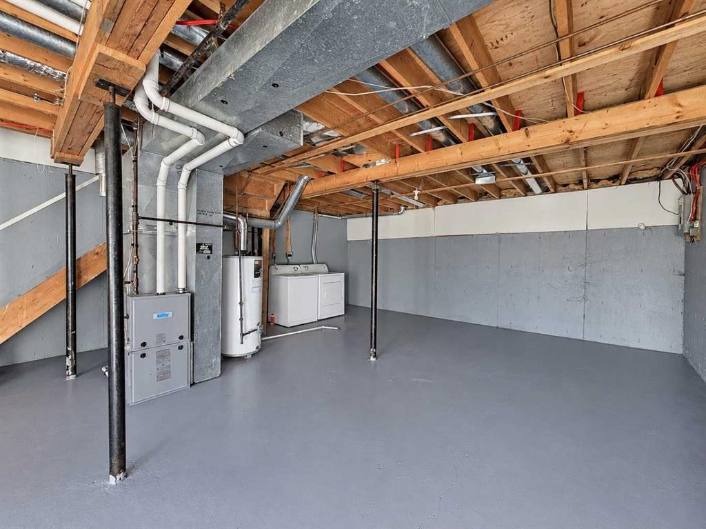 5 97 Avenue, Grande Cache, AB