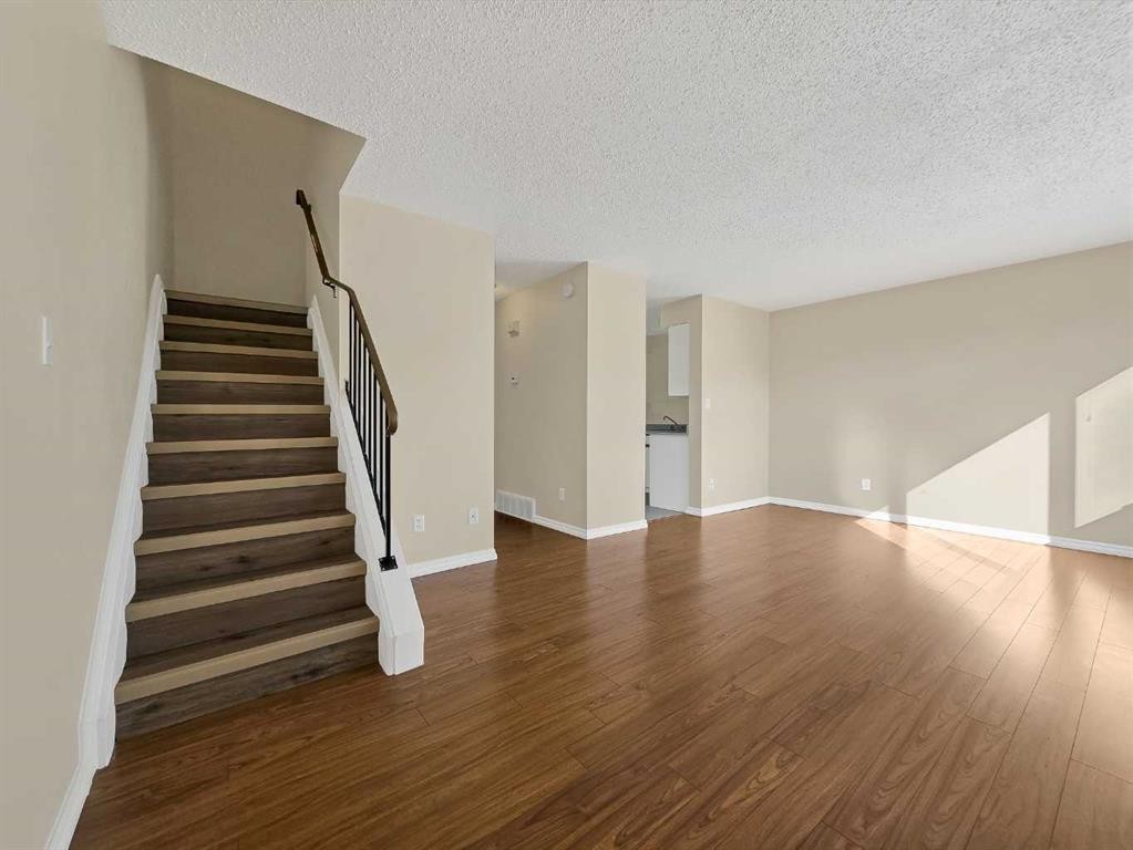 5 97 Avenue, Grande Cache, AB