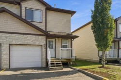 309-10150 121 Avenue Grande Prairie, AB T8V 8H2