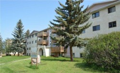 417-7801 98 Street Peace River, AB T8S 1C7