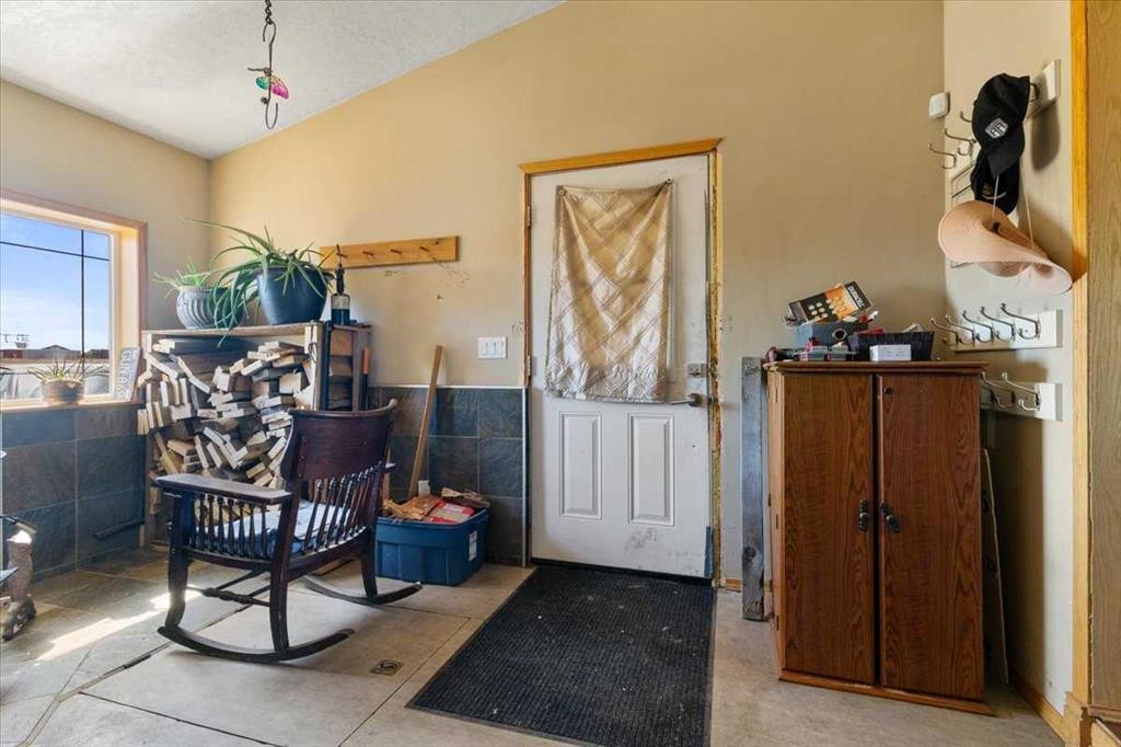 25-712016 Range Road 72A, Dimsdale, AB