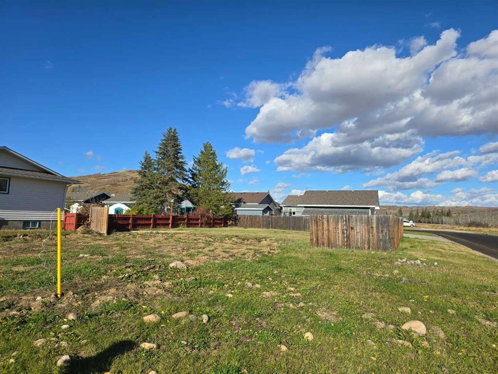 9130 128 Avenue, Peace River, AB