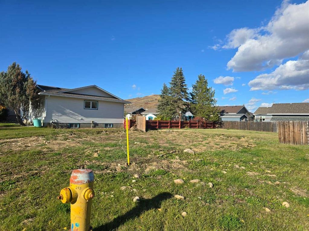 9130 128 Avenue, Peace River, AB
