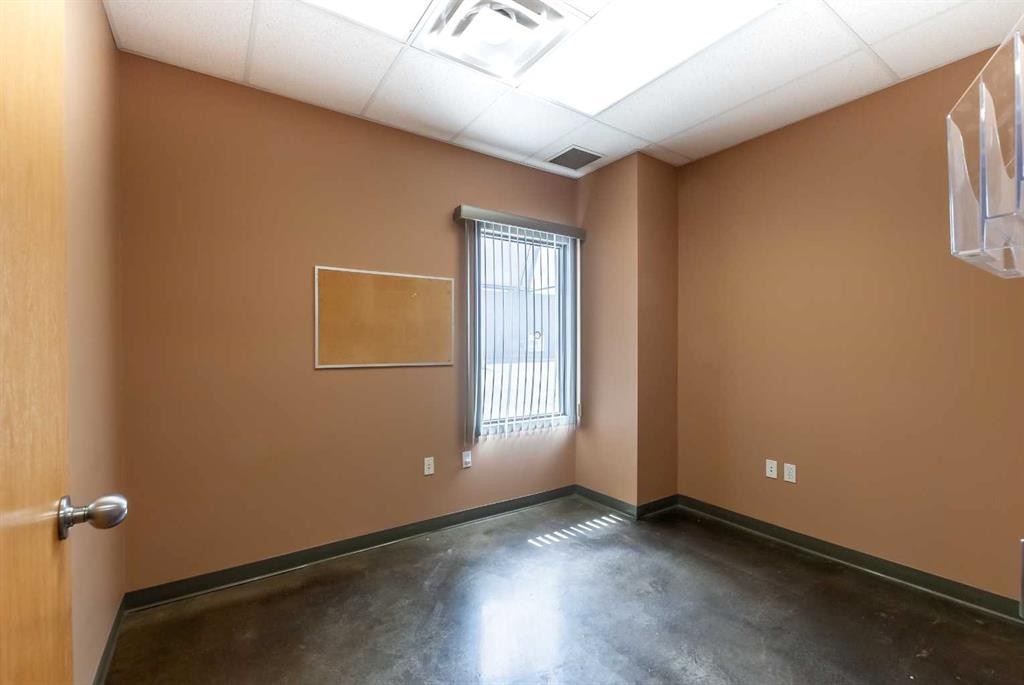 662 16 Street Sw, Medicine Hat, AB