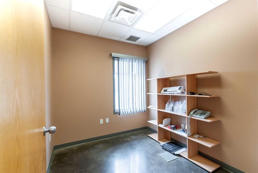 662 16 Street Sw, Medicine Hat, AB