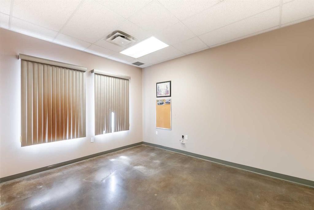 662 16 Street Sw, Medicine Hat, AB