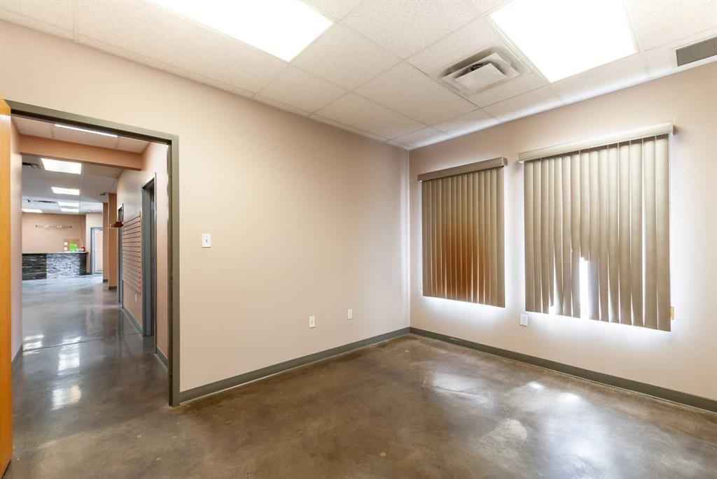 662 16 Street Sw, Medicine Hat, AB