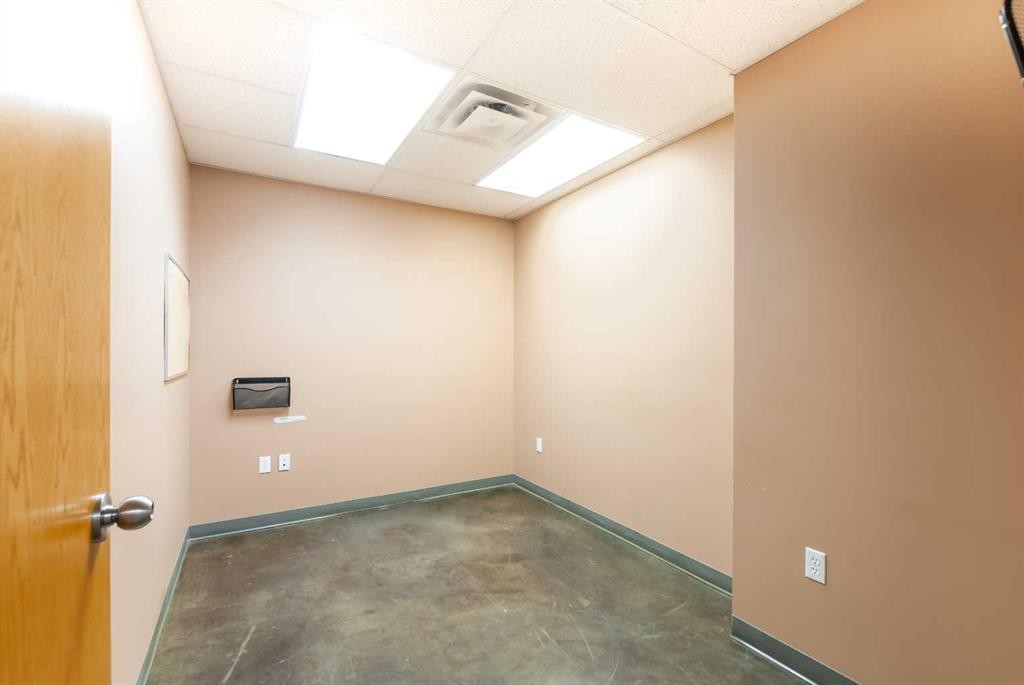 662 16 Street Sw, Medicine Hat, AB