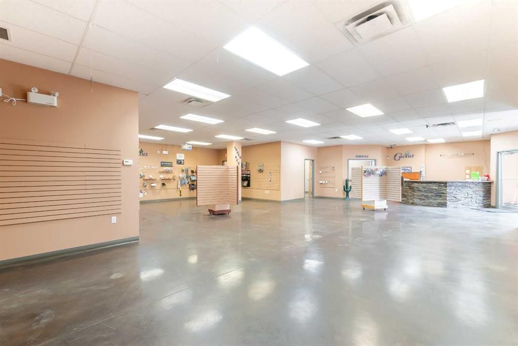 662 16 Street Sw, Medicine Hat, AB