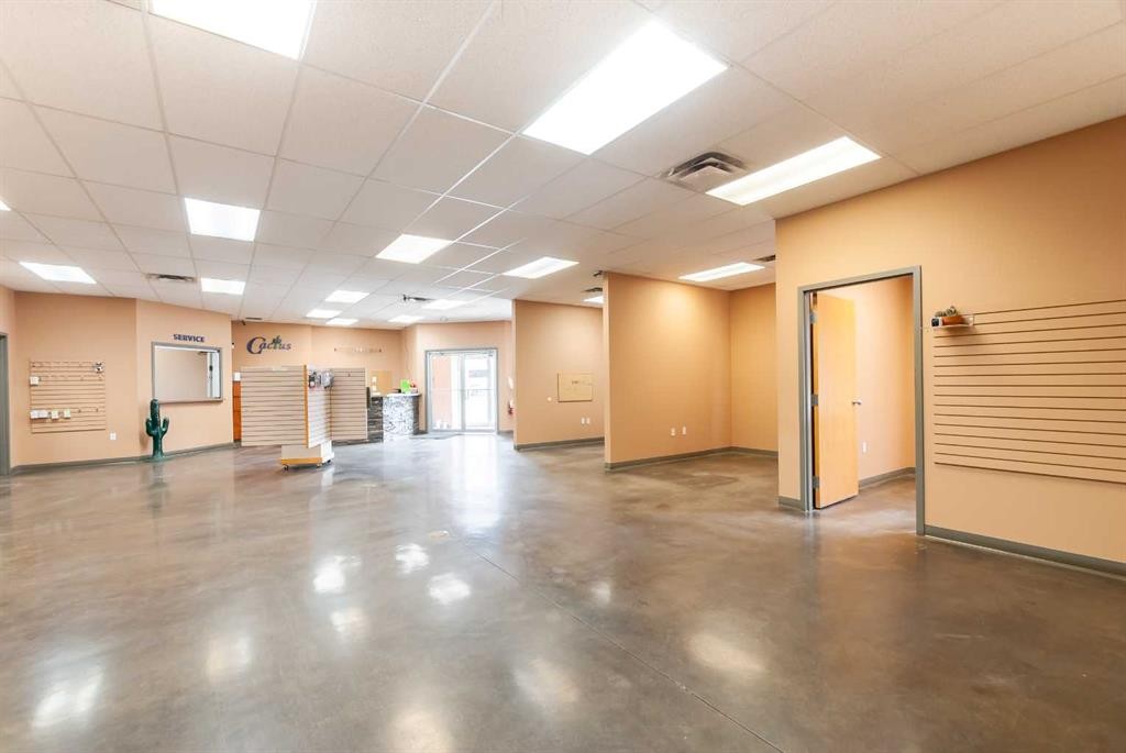 662 16 Street Sw, Medicine Hat, AB