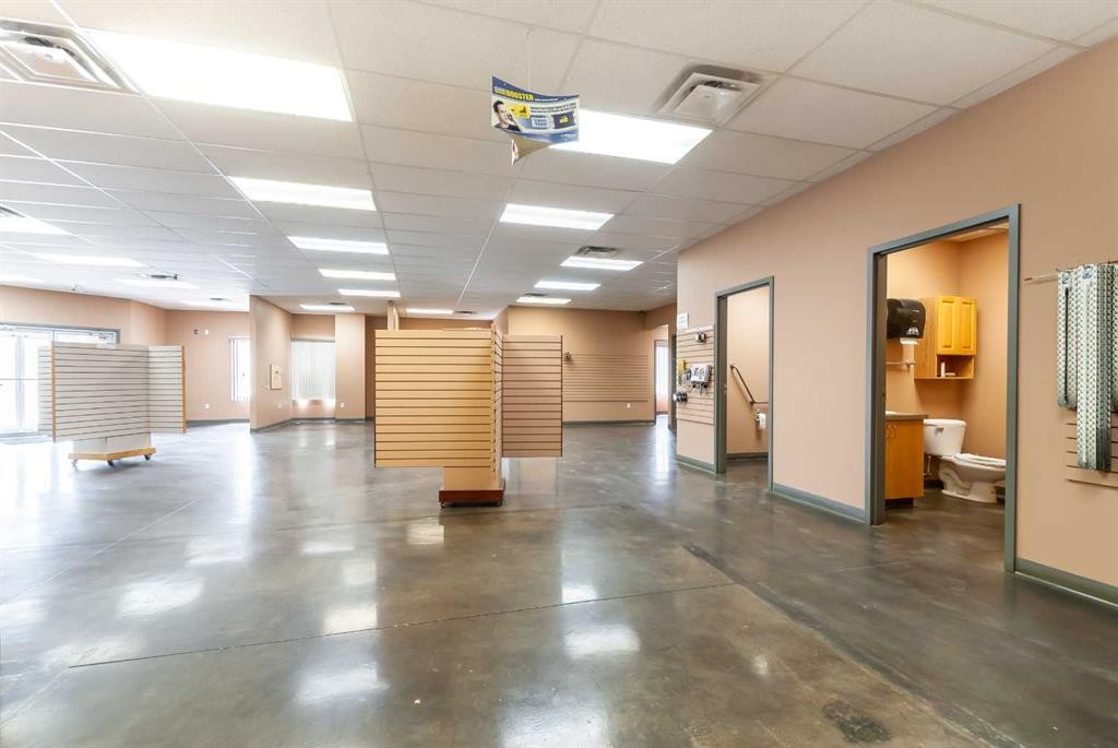 662 16 Street Sw, Medicine Hat, AB