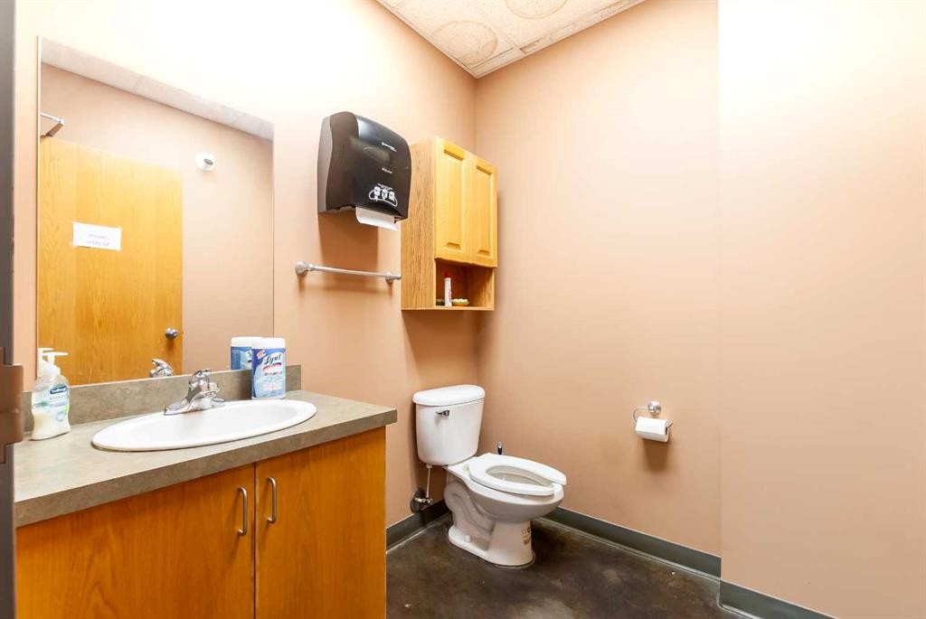 662 16 Street Sw, Medicine Hat, AB