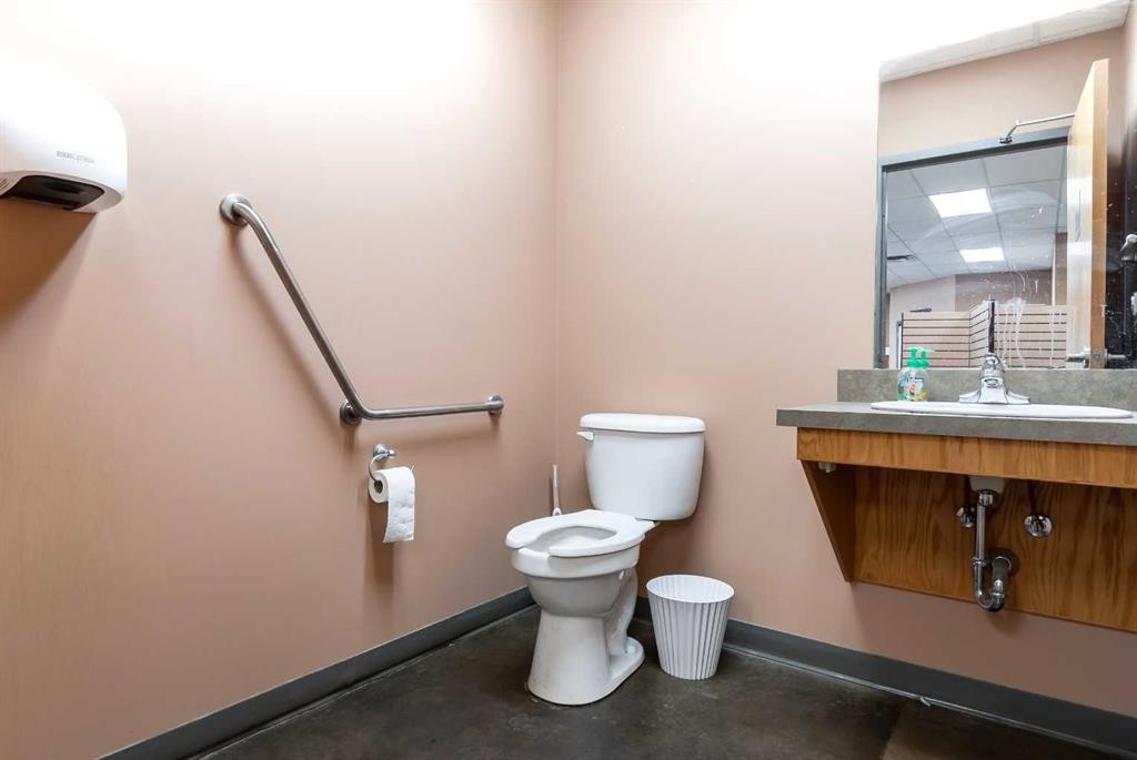 662 16 Street Sw, Medicine Hat, AB