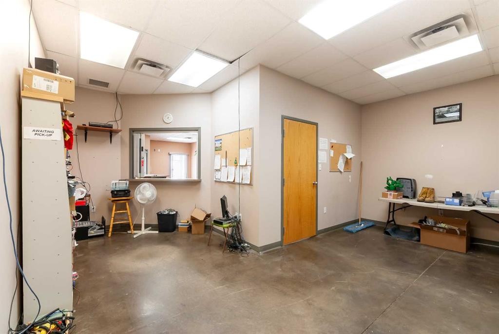 662 16 Street Sw, Medicine Hat, AB