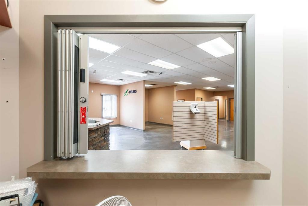 662 16 Street Sw, Medicine Hat, AB