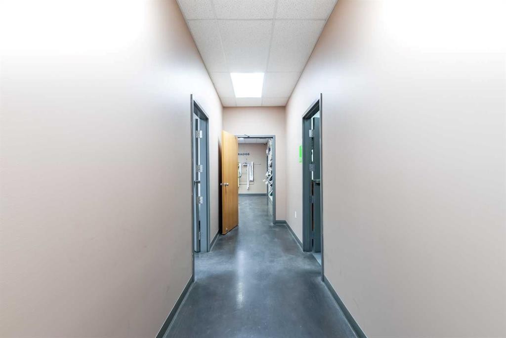 662 16 Street Sw, Medicine Hat, AB