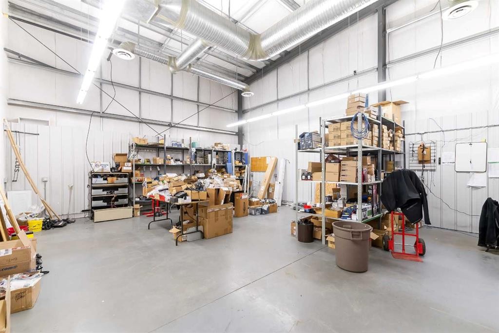 662 16 Street Sw, Medicine Hat, AB